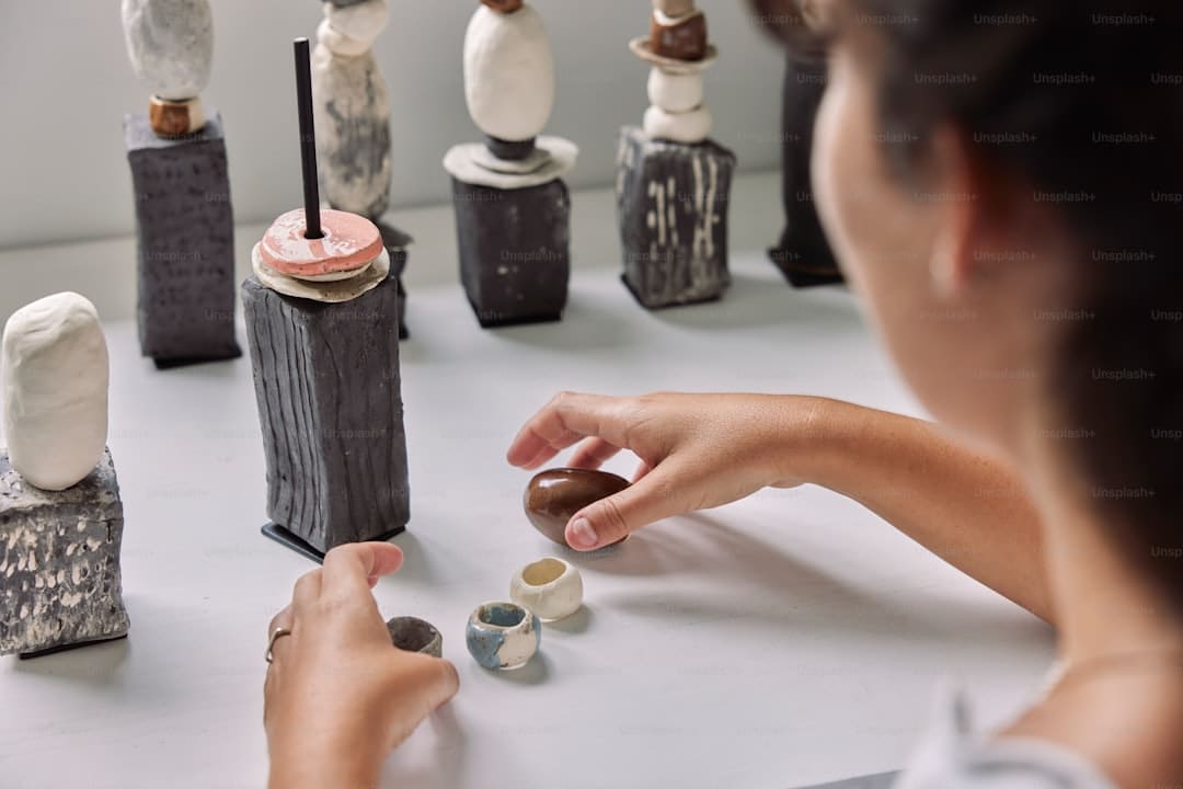 云霄开展灭蚊爱国卫生运动暨登革热、基孔肯雅热等蚊媒传染病防控工作